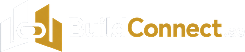 BuildConnect UAE